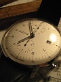 Нажмите на изображение для увеличения
Название: IMG_7847.jpg
Просмотров: 214
Размер:	90.3 Кб
ID:	180185