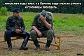 Нажмите на изображение для увеличения
Название: IMG_5437.JPG
Просмотров: 433
Размер:	134.2 Кб
ID:	1802209