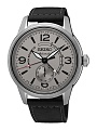 Нажмите на изображение для увеличения
Название: Seiko-Presage-Automatik-Gangreserveanzeige-SSA337J1.jpg
Просмотров: 1510
Размер:	461.8 Кб
ID:	1802272