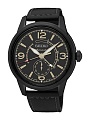 Нажмите на изображение для увеличения
Название: Seiko-Presage-Automatik-Gangreserveanzeige-SSA339J1.jpg
Просмотров: 1079
Размер:	433.9 Кб
ID:	1802273