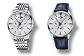 Нажмите на изображение для увеличения
Название: Oris-Artelier-Complication-Redesigned-2017-3.jpg
Просмотров: 570
Размер:	256.7 Кб
ID:	1802380