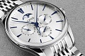 Нажмите на изображение для увеличения
Название: Oris-Artelier-Complication-Redesigned-2017-2.jpg
Просмотров: 908
Размер:	464.1 Кб
ID:	1802383