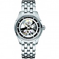 Нажмите на изображение для увеличения
Название: hamilton-jazzmaster-viewmatic-skeleton-gent-auto-7640127757819.jpg
Просмотров: 135
Размер:	67.8 Кб
ID:	1802450