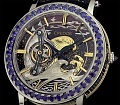 Нажмите на изображение для увеличения
Название: 12611-credor-fugaku-tourbillon-seiko-video-3.jpg
Просмотров: 631
Размер:	57.7 Кб
ID:	1803438