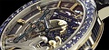 Нажмите на изображение для увеличения
Название: 12611-credor-fugaku-tourbillon-seiko-video-1.jpg
Просмотров: 452
Размер:	33.7 Кб
ID:	1803439