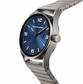 Нажмите на изображение для увеличения
Название: Porsche-Design-1919-Datetimer-Eternity-002.jpg
Просмотров: 635
Размер:	110.9 Кб
ID:	1803524