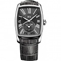 Нажмите на изображение для увеличения
Название: louis-erard-1931-classic-gmt-7630021318803-3.jpg
Просмотров: 237
Размер:	62.4 Кб
ID:	1803581