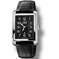 Нажмите на изображение для увеличения
Название: oris-rectangular-date-0156176574034-0752171fc-1.jpg
Просмотров: 219
Размер:	55.3 Кб
ID:	1803682