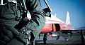 Нажмите на изображение для увеличения
Название: 120034-chronomat-patrouillesuisse-4-rvb.jpg
Просмотров: 241
Размер:	223.7 Кб
ID:	1803784