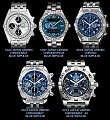 Нажмите на изображение для увеличения
Название: Breitling Blue impulce history.JPG
Просмотров: 318
Размер:	56.9 Кб
ID:	1803789