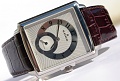 Нажмите на изображение для увеличения
Название: edox72010-3.jpg
Просмотров: 81
Размер:	47.4 Кб
ID:	1804188