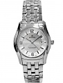 Нажмите на изображение для увеличения
Название: edox82003-3PAIN--front.jpg
Просмотров: 60
Размер:	16.6 Кб
ID:	1804195