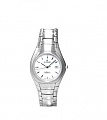 Нажмите на изображение для увеличения
Название: edox82004-3.jpg
Просмотров: 58
Размер:	15.1 Кб
ID:	1804198