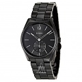 Нажмите на изображение для увеличения
Название: R27081152_FLA.jpg
Просмотров: 379
Размер:	38.3 Кб
ID:	1804424