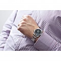 Нажмите на изображение для увеличения
Название: certina-c0014101105700.jpg
Просмотров: 359
Размер:	181.4 Кб
ID:	1804601
