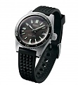 Нажмите на изображение для увеличения
Название: Seiko-Prospex-Diver-SLA017-002.jpg
Просмотров: 1401
Размер:	233.9 Кб
ID:	1804774