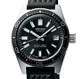 Нажмите на изображение для увеличения
Название: Seiko-Prospex-Diver-SLA017-003.jpg
Просмотров: 2462
Размер:	114.7 Кб
ID:	1804775