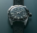 Нажмите на изображение для увеличения
Название: Seiko-Diver-Watch-1965.jpg
Просмотров: 1106
Размер:	125.9 Кб
ID:	1804778
