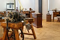 Нажмите на изображение для увеличения
Название: 09_0713_Journe_expo1.jpg
Просмотров: 518
Размер:	44.4 Кб
ID:	18051