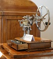 Нажмите на изображение для увеличения
Название: RTEmagicC_09_0713_Journe_expo3_jpg.jpg
Просмотров: 511
Размер:	42.9 Кб
ID:	18052