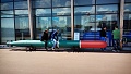 Нажмите на изображение для увеличения
Название: IMG_20170518_212119_887.jpg
Просмотров: 258
Размер:	261.5 Кб
ID:	1805249