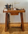 Нажмите на изображение для увеличения
Название: RTEmagicC_09_0713_Journe_expo2_jpg.jpg
Просмотров: 491
Размер:	45.7 Кб
ID:	18053
