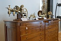 Нажмите на изображение для увеличения
Название: RTEmagicC_09_0713_Journe_expo4_jpg.jpg
Просмотров: 508
Размер:	38.6 Кб
ID:	18054