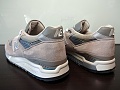 Нажмите на изображение для увеличения
Название: M998-5.JPG
Просмотров: 94
Размер:	254.1 Кб
ID:	1805773