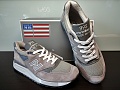 Нажмите на изображение для увеличения
Название: M998-6.JPG
Просмотров: 102
Размер:	285.2 Кб
ID:	1805774
