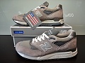 Нажмите на изображение для увеличения
Название: M998-7.JPG
Просмотров: 92
Размер:	293.6 Кб
ID:	1805775