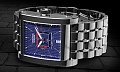 Нажмите на изображение для увеличения
Название: vostok-europe1.jpg
Просмотров: 343
Размер:	24.1 Кб
ID:	18058