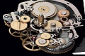 Нажмите на изображение для увеличения
Название: Panerai-history-4.jpg
Просмотров: 269
Размер:	79.7 Кб
ID:	1806271