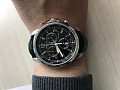Нажмите на изображение для увеличения
Название: IMG_1223.jpg
Просмотров: 738
Размер:	347.6 Кб
ID:	1806749