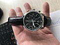 Нажмите на изображение для увеличения
Название: IMG_1224.jpg
Просмотров: 403
Размер:	302.8 Кб
ID:	1806750