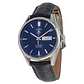 Нажмите на изображение для увеличения
Название: tag-heuer-carrera-automatic-blue-dial-blue-leather-mens-watch-war201efc6292-war201efc6292.jpg
Просмотров: 43
Размер:	98.5 Кб
ID:	1807146