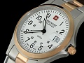 Нажмите на изображение для увеличения
Название: swiss-military-hanowa-06-501312001.jpg
Просмотров: 75
Размер:	77.2 Кб
ID:	1807199