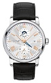 Нажмите на изображение для увеличения
Название: Montblanc-4810-Dual-Time.jpg
Просмотров: 578
Размер:	247.9 Кб
ID:	1807452
