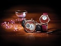 Нажмите на изображение для увеличения
Название: GRANDE_SECONDE_TOURBILLON_PETITE_HEURE_MINUTE_PAILLONNEE_AMBANCE.jpg
Просмотров: 219
Размер:	163.5 Кб
ID:	1807453