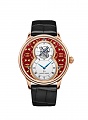 Нажмите на изображение для увеличения
Название: J013033243_GRANDE_SECONDE_TOURBILLON_PAILLONNEE_FRONT.jpg
Просмотров: 280
Размер:	111.4 Кб
ID:	1807456