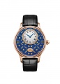 Нажмите на изображение для увеличения
Название: J005013247_PETITE_HEURE_MINUTE_PAILLONNEE_FRONT.jpg
Просмотров: 277
Размер:	107.1 Кб
ID:	1807458
