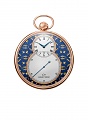 Нажмите на изображение для увеличения
Название: J080033047_THE_POCKET_WATCH_PAILLONNEE_FRONT.jpg
Просмотров: 245
Размер:	115.7 Кб
ID:	1807459