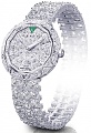 Нажмите на изображение для увеличения
Название: graff-superstar-ladies-watch.jpg
Просмотров: 739
Размер:	158.7 Кб
ID:	18075