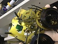 Нажмите на изображение для увеличения
Название: IMG_2082.jpg
Просмотров: 95
Размер:	407.0 Кб
ID:	1807554