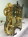 Нажмите на изображение для увеличения
Название: IMG_2218.jpg
Просмотров: 85
Размер:	325.8 Кб
ID:	1807558