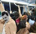 Нажмите на изображение для увеличения
Название: IMG_5455.JPG
Просмотров: 449
Размер:	60.0 Кб
ID:	1807595