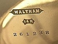 Нажмите на изображение для увеличения
Название: RRWatch14KGoldMarks.jpg
Просмотров: 649
Размер:	4.3 Кб
ID:	18076