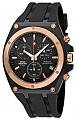 Нажмите на изображение для увеличения
Название: chrono-20083bi1rub_big.jpg
Просмотров: 149
Размер:	131.2 Кб
ID:	1807730