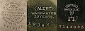 Нажмите на изображение для увеличения
Название: RRWatchGoldMarks.jpg
Просмотров: 627
Размер:	12.7 Кб
ID:	18078