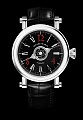 Нажмите на изображение для увеличения
Название: speake-marin-black-velsheda-gothic.jpg
Просмотров: 487
Размер:	180.4 Кб
ID:	1808374