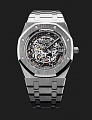 Нажмите на изображение для увеличения
Название: Audemars-Piguet-Royal-Oak-Thin-Skeleton.jpg
Просмотров: 1765
Размер:	243.2 Кб
ID:	180854